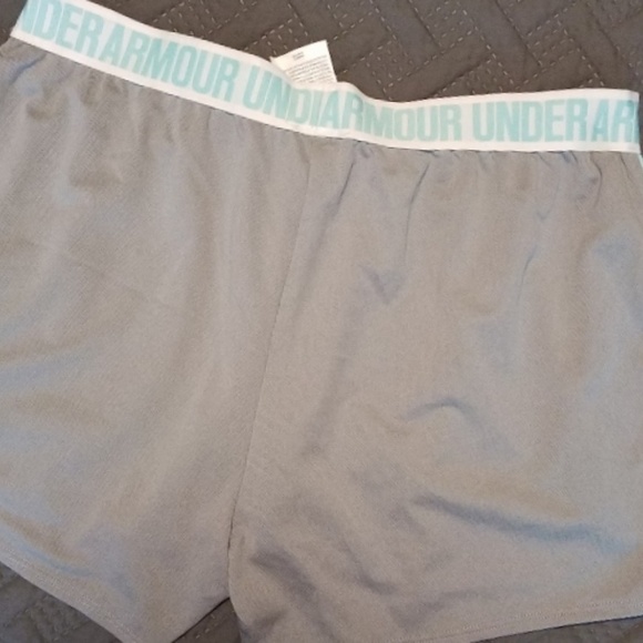 SOLD!!! - Picture 2 of 2